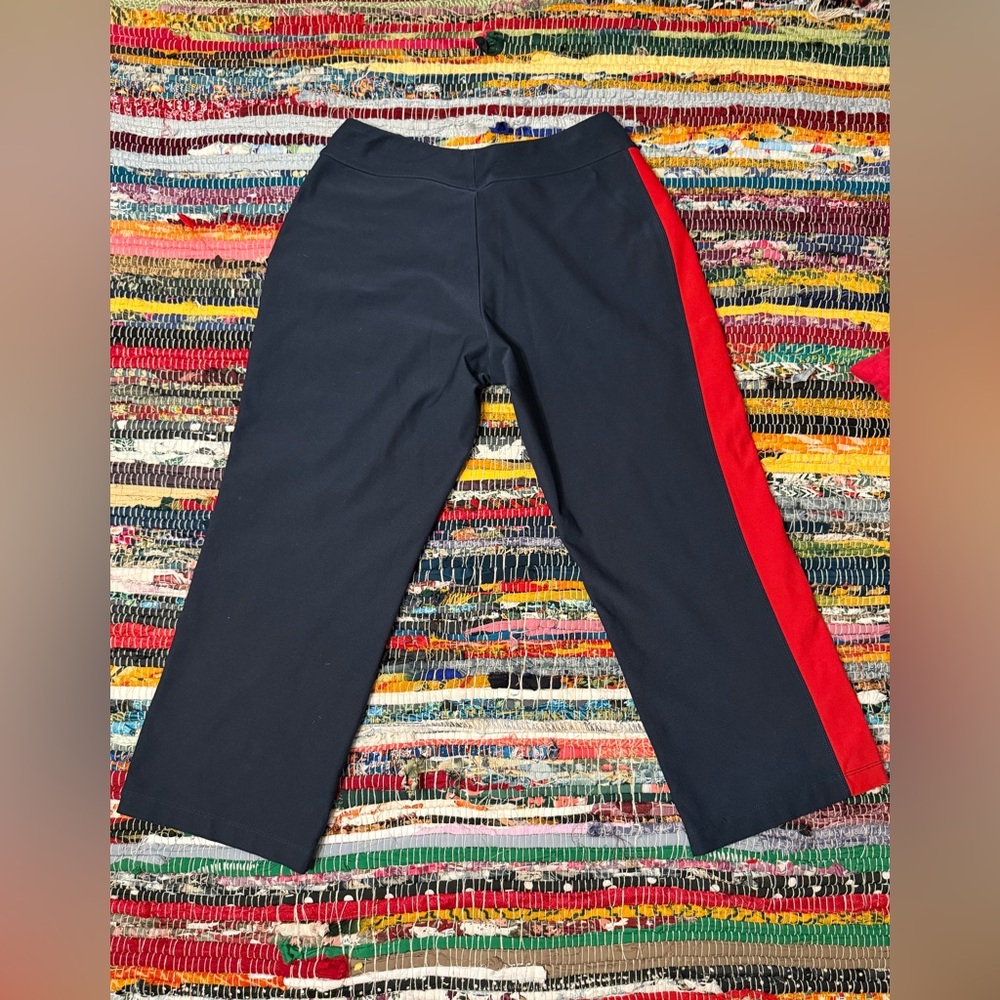 90s Nike Capri’s